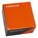 Magnetron