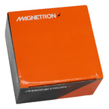 Magnetron