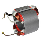 Estator Bobina Original Serra De Mesa Skil 3610 110v