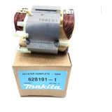 220v