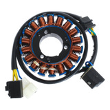 Wortech