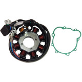 Estator Completo Junta Dafra Speed 150