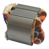 Ptt01