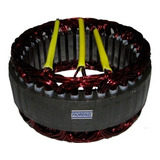 12v