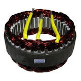 12v