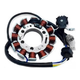 Servitec