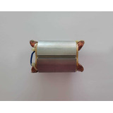 Estator Esmerilhadeira Angular Hammer Ag 50060 3a