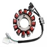 Estator Fazer 150 Factor 125i 150 Crosser 150 2014 Até 2023