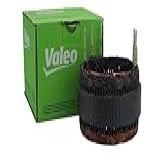 ESTATOR FORD ORIGINAL VALEO 501625