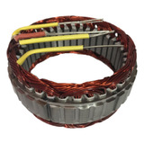 Estator H 100 Substitui Mitsubishi 14v 100a