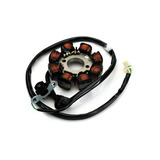 Magnetron