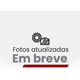 Recuperação