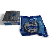 Estator Magneto Biz 100 Es 2002 A 2006 C Bobina Pulso