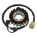 Fourtrax