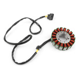  Estator Para Can am Outlander 650 Xt 10 18 Commander 1000