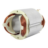 220v