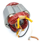 220v