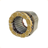 Q60mm