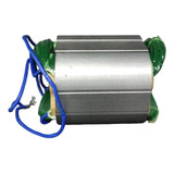 220v