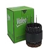 ESTATOR TOYOTA ORIGINAL VALEO 501612