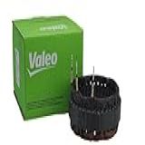 ESTATOR VOLKSWAGEN ORIGINAL VALEO 501615