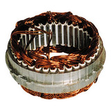 12v
