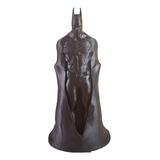 Estatua Batman Memorial Grande