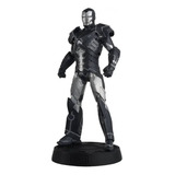 Eaglemoss