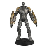 Eaglemoss
