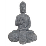 Zen
