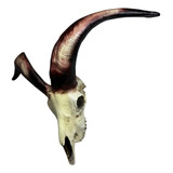 Marrom