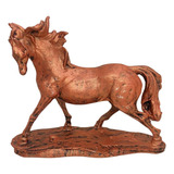 Decorativo
