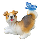 Cachorrinho