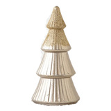 Natal