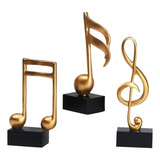 Escultura