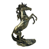 Bronze