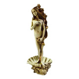 Estatua Deusa Afrodite Venus Romana Grega