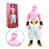 Toei