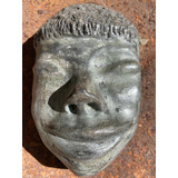 Cerâmica