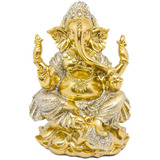 Ganesha