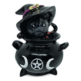 Wicca