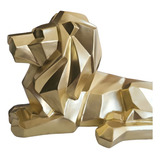 Dourado