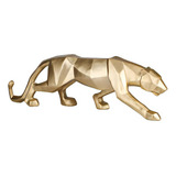 Dourado