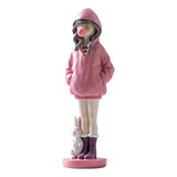 Menina