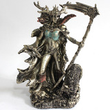 Hela