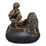Dourado