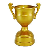 Decoração