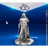 Estatueta Da Disney 100 Anos