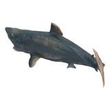 Estatueta De Brinquedos Para Animais Coleção De Modelos De A
