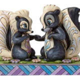 Rara